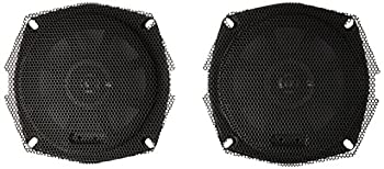 yÁzyAiEgpzKicker 10 PS5250 4-Ohm 5-eV 2-way Marine Speakers by Kicker