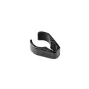 【中古】【輸入品・未使用】CC-6 Mic Stand Cable Clips 6 pack-by Olsen by Olsen