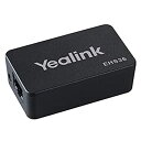 yÁzyAiEgpzYealink EHS36 IP Phone Wireless Headset Adapter by Yealink