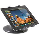 【中古】【輸入品・未使用】Kantek 7インチ-10インチ タブレットスタンド - KTKTS710