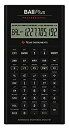 【中古】【輸入品・未使用】Texas Instruments BA II Plus Professional Advanced Financial Calculator by Texas Instruments【メーカー名】Texas Instruments【メーカー型番】MSS191086H01【ブランド名】Texas Instruments【商品説明】Texas Instruments BA II Plus Professional Advanced Financial Calculator by Texas Instrumentsこちらは当店海外ショップで一般の方から買取した未使用品です。 通関検査の為、開封されることがございますので予めご了承くださいませ。また、外箱につぶれや汚れなどがある場合がございます。 映像作品には日本語吹き替え、日本語字幕が無い場合があり、プレーヤーによっては再生できませんので予めご了承ください。 画像はイメージ写真ですので画像の通りではないこともございます。 未使用品ですが買取した為、中古扱いとしております。日本語の説明書は付属しておりませんので予めご了承くださいませ。 輸入商品の為コンセントの形状が違う、電圧による商品の不動作などは当店では出来かねます。 当店では初期不良に限り、商品到着から7日間は返品を受付けております。 ご注文からお届けまで ご注文⇒ご注文は24時間受け付けております。 注文確認⇒当店より注文確認メールを送信いたします。 入金確認⇒決済の承認が完了した翌日より、当店海外倉庫から当店日本倉庫を経由しお届けしますので10〜30営業日程度でのお届けとなります。 ※在庫切れの場合はご連絡させて頂きます。 出荷⇒日本国内倉庫到着後、検品し異常がなければ出荷⇒配送準備が整い次第、出荷致します。配送業者、追跡番号等の詳細をメール送信致します。 ※離島、北海道、九州、沖縄は遅れる場合がございます。予めご了承下さい。 ※ご注文後、当店より確認のメールをする場合がございます。期日までにご返信が無い場合キャンセルとなりますので予めご了承くださいませ。 ※当店ではお客様とのやりとりを正確に記録する為、電話での対応はしておりません。メッセージにてご連絡くださいませ。