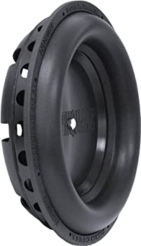 【中古】【輸入品 未使用】Earthquake Sound SLAPS-M12 12-inch Passive Radiator for Home or Car Subwoofer by Earthquake Sound