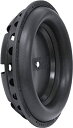 【中古】【輸入品・未使用】Earthquake Sound SLAPS-M12 12-inch Passive Radiator for Home or Car...