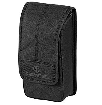 【中古】【輸入品・未使用】Arc Flash Accessory Pocket - 1.7 (Black)