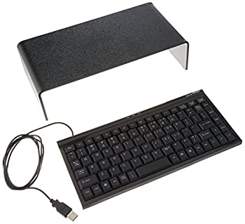 yÁzyAiEgpzFujitsu - Keyboard - USB - for Network Scanner N7100