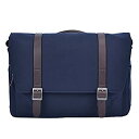 【中古】【輸入品・未使用】SIRUI Mystory 15フォトショルダーバッグ、インディゴブルー