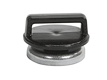 ����šۡ�͢���ʡ�̤���ѡ�magdaddy 62452