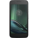 yÁzyAiEgpzMoto G Play - Verizon Prepaid by Verizon