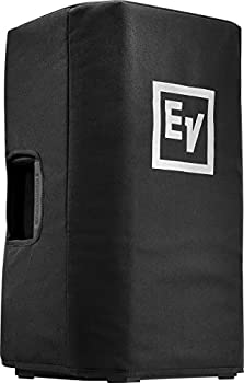 【中古】【輸入品・未使用】electro-voiceパッド入りカバーfor elx200???10?/ 10p 【中古】【輸入品・未使用】electro-voiceパッド入りカバーfor elx200???10?/ 10p
