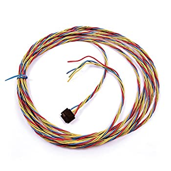 yÁzyAiEgpzBennett WH100022 Wire Harness - 22' by Bennett Marine