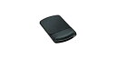 【中古】【輸入品・未使用】Fellowes 91741 Gel Wrist Rest Mouse Pad by Fellowes