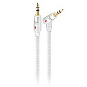 【中古】【輸入品・未使用】パイプライン4?- ft。1?/ 8?