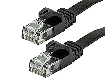 šۡ͢ʡ̤ѡMonoprice Cat5e 30AWG UTP եå ͥå ͥåȥ ѥå ֥롢30...
