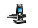 【中古】【輸入品・未使用】Snom 3098 M9R w/base station one handset SNO-M9R by Snom