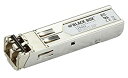 【中古】【輸入品 未使用】Black Box SFP 155-Mbps Fiber with Extended Diagnostics 1310-nm Multimode 2 km LC by Black Box