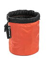 【中古】【輸入品・未使用】Goblin Lens Pouch 1.0 (Pumpkin)