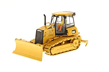 šۡ͢ʡ̤ѡۥץå DM85192 1/50 Cat D6K XL ֥ɡ
