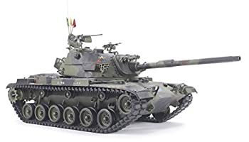 【中古】【輸入品・未使用】AFVクラブ 1/35 中華民國陸軍 CM-11 勇虎 (ヨンフー) 戦車 プラモデル FV35315【メーカー名】AFVクラブ(AFV CLUB)【メーカー型番】FV35315【ブランド名】AFVクラブ(AFV CLUB)【商品説明】AFVクラブ 1/35 中華民國陸軍 CM-11 勇虎 (ヨンフー) 戦車 プラモデル FV35315こちらは当店海外ショップで一般の方から買取した未使用品です。 通関検査の為、開封されることがございますので予めご了承くださいませ。また、外箱につぶれや汚れなどがある場合がございます。 映像作品には日本語吹き替え、日本語字幕が無い場合があり、プレーヤーによっては再生できませんので予めご了承ください。 画像はイメージ写真ですので画像の通りではないこともございます。 未使用品ですが買取した為、中古扱いとしております。日本語の説明書は付属しておりませんので予めご了承くださいませ。 輸入商品の為コンセントの形状が違う、電圧による商品の不動作などは当店では出来かねます。 当店では初期不良に限り、商品到着から7日間は返品を受付けております。 ご注文からお届けまで ご注文⇒ご注文は24時間受け付けております。 注文確認⇒当店より注文確認メールを送信いたします。 入金確認⇒決済の承認が完了した翌日より、当店海外倉庫から当店日本倉庫を経由しお届けしますので10〜30営業日程度でのお届けとなります。 ※在庫切れの場合はご連絡させて頂きます。 出荷⇒日本国内倉庫到着後、検品し異常がなければ出荷⇒配送準備が整い次第、出荷致します。配送業者、追跡番号等の詳細をメール送信致します。 ※離島、北海道、九州、沖縄は遅れる場合がございます。予めご了承下さい。 ※ご注文後、当店より確認のメールをする場合がございます。期日までにご返信が無い場合キャンセルとなりますので予めご了承くださいませ。 ※当店ではお客様とのやりとりを正確に記録する為、電話での対応はしておりません。メッセージにてご連絡くださいませ。