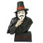 šۡ͢ʡ̤ѡۥե(Υ˥ޥ) Х 塼 Guy Fawkes BustI Want You