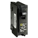 【中古】【輸入品・未使用】Square D by Schneider Electric hom130cp Homeline 30?Amp単極回路ブレーカー
