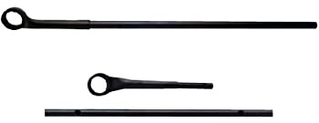 【中古】【輸入品・未使用】Wrightツ