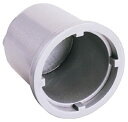 【中古】【輸入品・未使用】OTC OTC7158 Ford F-Series FW Bearing Locknut Socket(3)