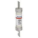 【中古】【輸入品・未使用】Mersen tr80r 250?V 80?A 5?7?/ 8?x 1?1?/ 16?rk5時間遅延ヒューズ、5?- Pack(3)