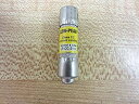 【中古】【輸入品・未使用】Cooper Bussmann LP-CC-3-2/10 Class CC Low-Peak Time Delay Fuse by Cooper Bussmann(3)