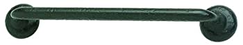 【中古】【輸入品・未使用】アトラスホームウェア6-inch Large Old World Pull 276-O 1 【中古】【輸入品・未使用】アトラスホームウェア6-inch Large Old World Pull 276-O 1