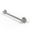【ポイントアップ中!】【中古】【輸入品・未使用未開封】Allied Brass 30 Towel Bar Satin Nickel by Allied Brass