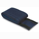 【中古】【輸入品・未使用】Safcord カーペットコードカバー 4" Width x 6FT Length CC-SC-4-6-BL