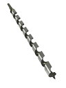 【中古】【輸入品・未使用】Greenlee 66PT-1/2 Nail Eater II Wood Boring Bit 1/2 x 18 by Greenlee