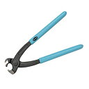 【中古】【輸入品・未使用】Oetiker 320-14100083 Oe 1099 Side Jaw Pincers14100083(3)