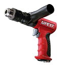 【中古】【輸入品・未使用】フロリダ空気圧のmanufact。 1/2 \