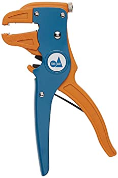 【中古】【輸入品・未使用】SG Tool Aid SGT19000 Wire Stripper