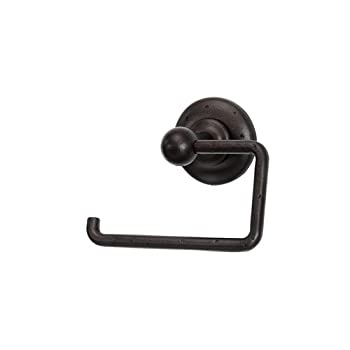 【中古】【輸入品・未使用】Sierra Singe Postトイレペーパーホルダー 5-1/2