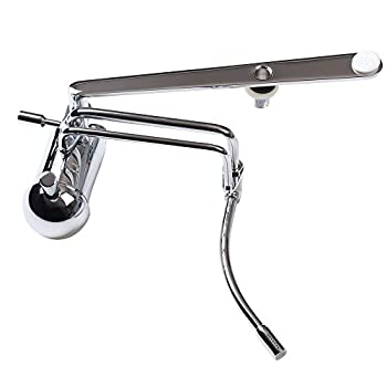 【中古】【輸入品・未使用】Gobidet Attachable Bidetシステム シルバー 2003C 1 【中古】【輸入品・未使用】Gobidet Attachable Bidetシステム シルバー 2003C 1