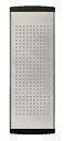 【中古】【輸入品・未使用】Franke PX-70S Colander With Handles