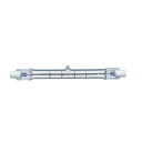 アトリエ絵利奈で買える「【中古】【輸入品・未使用】Bulbrite Q75T3/S 120-Volt Halogen Short J-Type Torchiere Bulb 75-Watt by Bulbrite」の画像です。価格は11,980円になります。