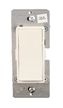 【中古】【輸入品・未使用】Leviton Viziaコーディネートリモートスイッチの3ウェイ VP0SR-10Z 1 【中古】【輸入品・未使用】Leviton Viziaコーディネートリモートスイッチの3ウェイ VP0SR-10Z 1