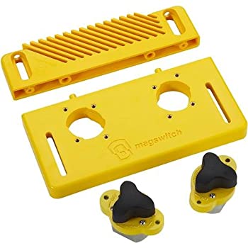 【中古】【輸入品・未使用】マグスイッチスターターキット