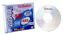 【中古】【輸入品・未使用】Verbatim 