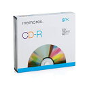 【中古】【輸入品・未使用】Memorex m