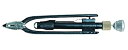 【中古】【輸入品・未使用】プロト577から190 6 \