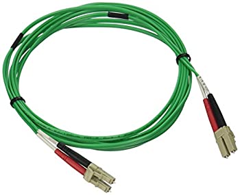 šۡ͢ʡ̤ѡ37372 3᡼ȥLC-LC DUPLEX 50?125ޥ⡼ɥեХѥå֥˹Ԥ֥ -...