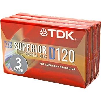 šۡ͢ʡ̤ѡTDK D120S3 D120 ǥåȥơ