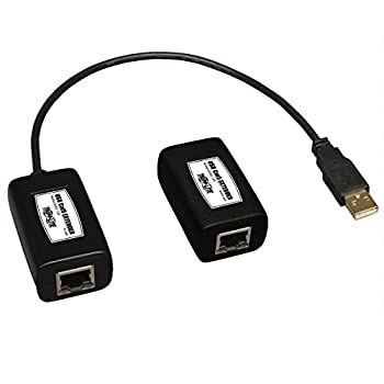 【中古】【輸入品・未使用】CAT5エクステンダオーバーTripp LiteサージB202-150のUSB 【中古】【輸入品・未使用】CAT5エクステンダオーバーTripp LiteサージB202-150のUSB