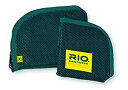 【中古】【輸入品・未使用】Rio Fly Fishing Tips Wallet Fishing Tackle Boxes【メーカー名】Far Bank Enterprises【メーカー型番】6-26054【ブランド名】SmallYin【商品説明】Rio Fly Fishing Tips Wallet Fishing Tackle Boxesこちらは当店海外ショップで一般の方から買取した未使用品です。 通関検査の為、開封されることがございますので予めご了承くださいませ。また、外箱につぶれや汚れなどがある場合がございます。 映像作品には日本語吹き替え、日本語字幕が無い場合があり、プレーヤーによっては再生できませんので予めご了承ください。 画像はイメージ写真ですので画像の通りではないこともございます。 未使用品ですが買取した為、中古扱いとしております。日本語の説明書は付属しておりませんので予めご了承くださいませ。 輸入商品の為コンセントの形状が違う、電圧による商品の不動作などは当店では出来かねます。 当店では初期不良に限り、商品到着から7日間は返品を受付けております。 ご注文からお届けまで ご注文⇒ご注文は24時間受け付けております。 注文確認⇒当店より注文確認メールを送信いたします。 入金確認⇒決済の承認が完了した翌日より、当店海外倉庫から当店日本倉庫を経由しお届けしますので10〜30営業日程度でのお届けとなります。 ※在庫切れの場合はご連絡させて頂きます。 出荷⇒日本国内倉庫到着後、検品し異常がなければ出荷⇒配送準備が整い次第、出荷致します。配送業者、追跡番号等の詳細をメール送信致します。 ※離島、北海道、九州、沖縄は遅れる場合がございます。予めご了承下さい。 ※ご注文後、当店より確認のメールをする場合がございます。期日までにご返信が無い場合キャンセルとなりますので予めご了承くださいませ。 ※当店ではお客様とのやりとりを正確に記録する為、電話での対応はしておりません。メッセージにてご連絡くださいませ。