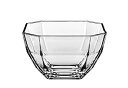 【中古】【輸入品・未使用】Barski???欧州品質???ガラス???Set of 6???Small Bowls???Octagon???に使用できた、小さな...