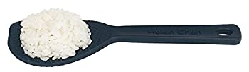 šۡ͢ʡ̤ѡHelen Chen's Asian Kitchen Never-Stick Silicone Rice Padd...
